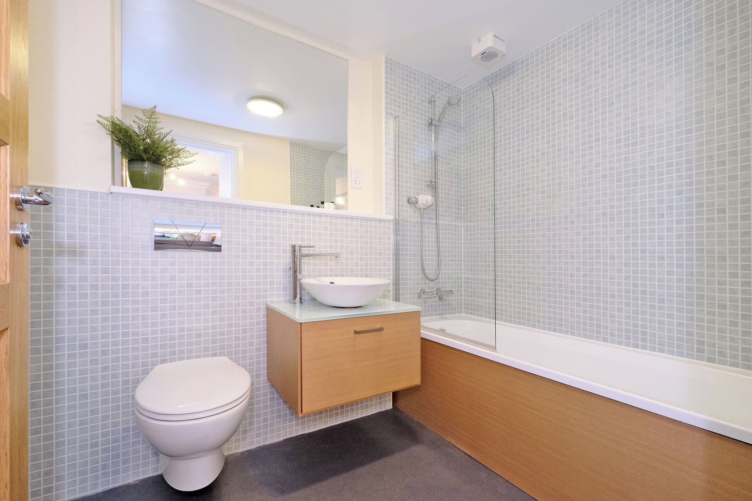 Apartment | 3 bedrooms