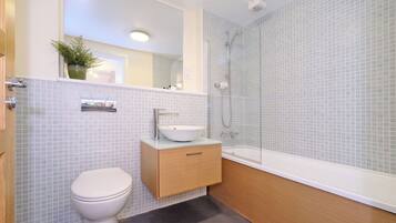 Apartment | 3 bedrooms