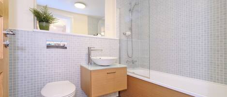 Apartment | 3 bedrooms
