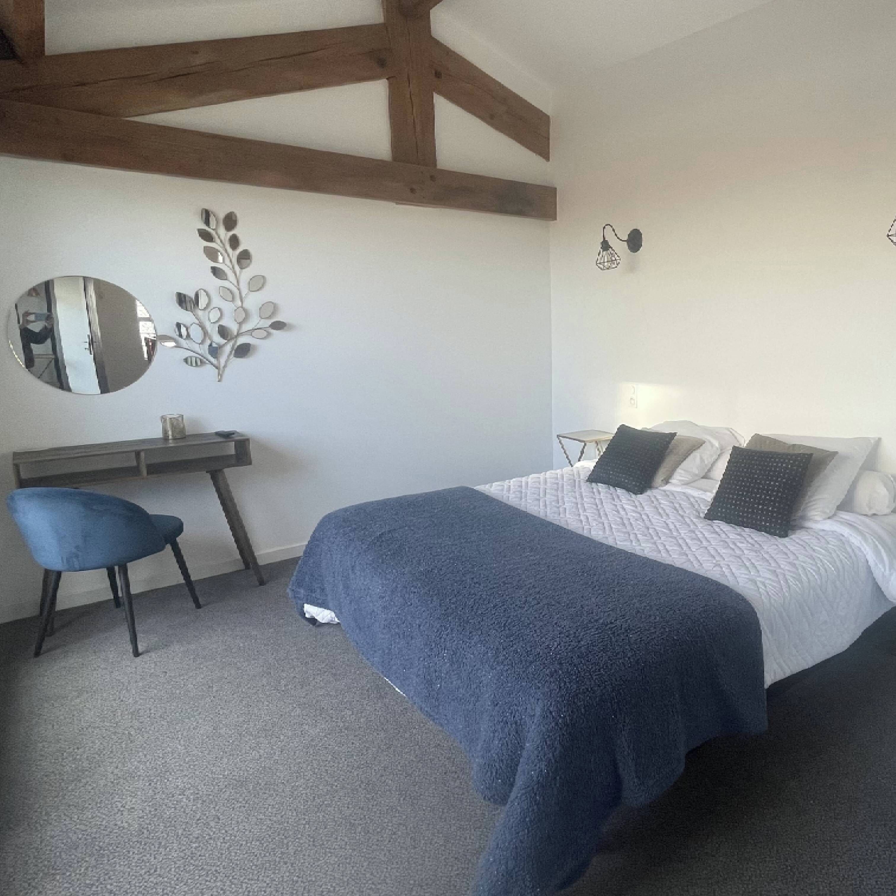 واي فاي مجانًا