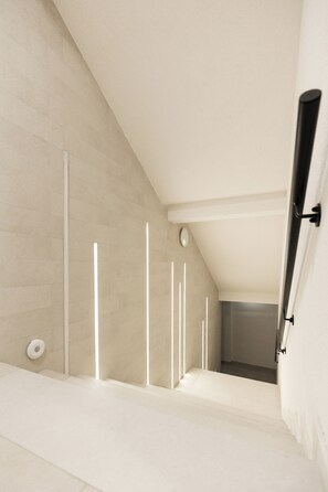 Property amenity - Nest Inn Boucle Apartment (Baia Mare)