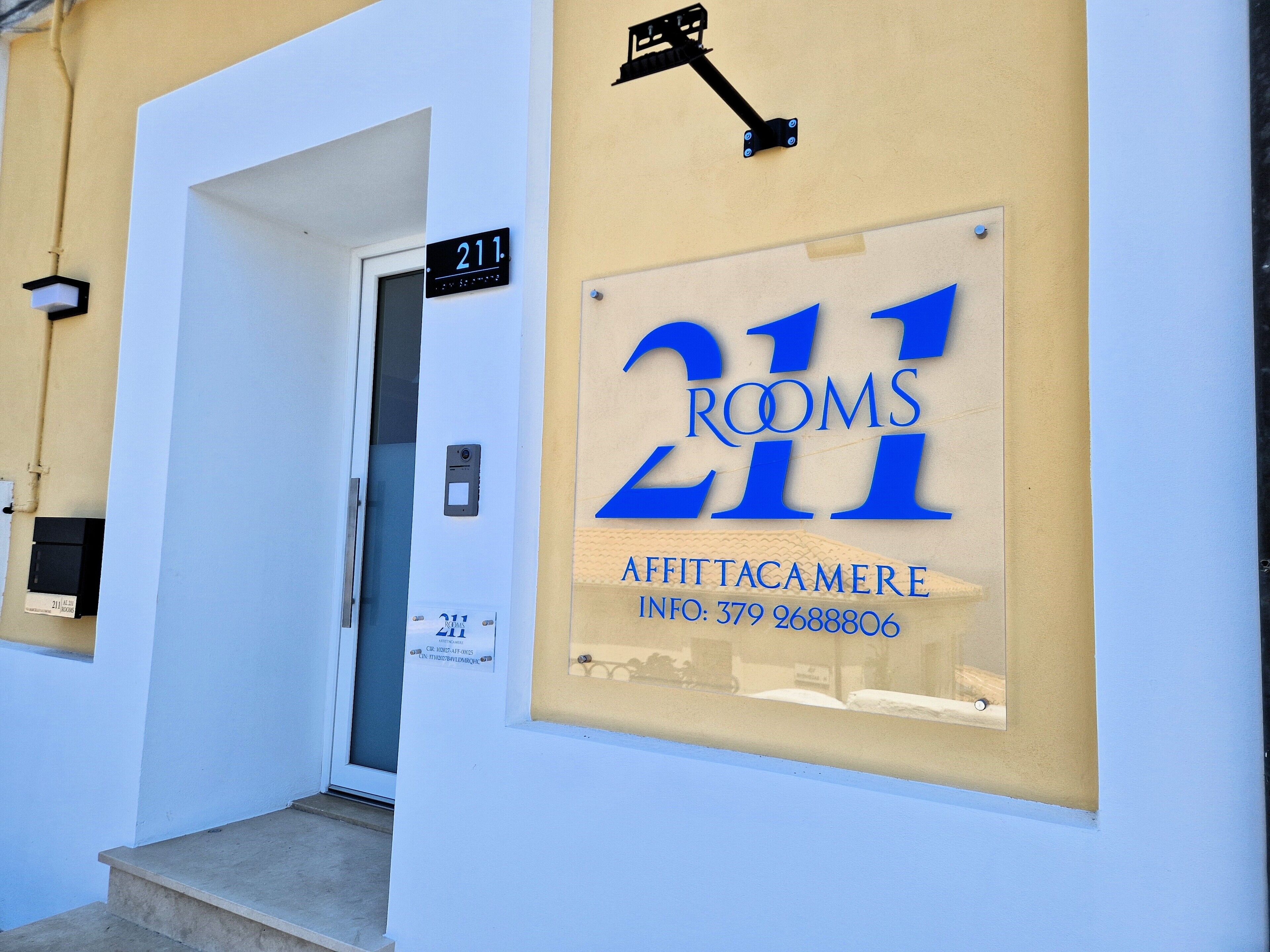 واجهة المنشأة