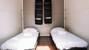 Cabin