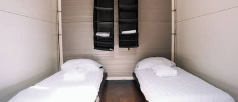 Cabin