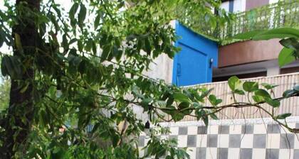 Joya House