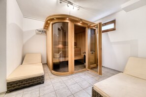 Hus | 6 sovrum
