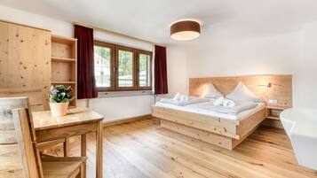 House | 6 bedrooms
