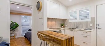 Coastal Nest Unit 2 Towradgi NEW