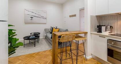 Coastal Nest Unit 2 Towradgi NEW