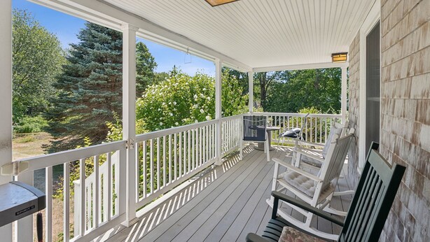Unclassified image, 1 of 55, button - Historic Charm Meets Modern Luxury in Kennebunkport|Walk to Shops & Restaurants! (Kennebunkport)