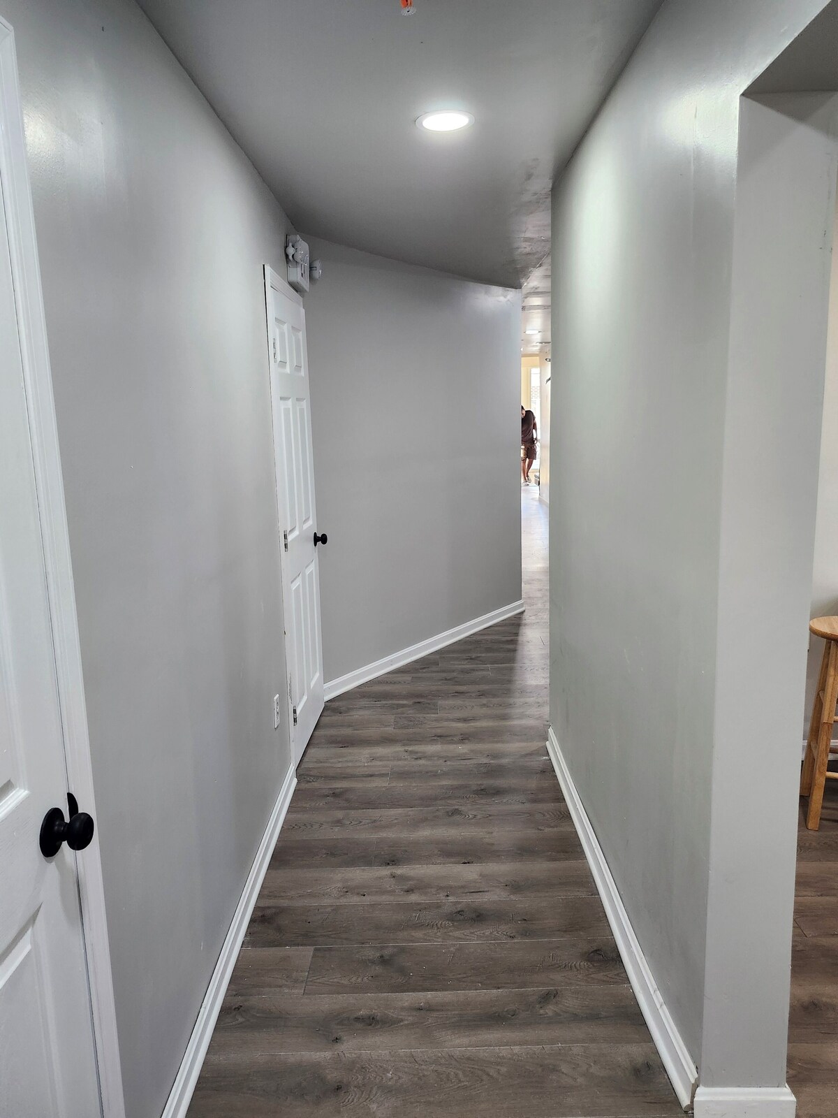 Imagen de perfil del propietario o de la propietaria