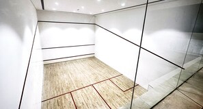 Apartment | 1 bedroom - Stylish 1BR Dubai Marina w Pool and Gym (Dubai)