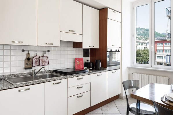 شقة | 2 عدّة غرف نوم