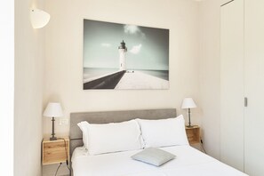 Maison | 2 chambres