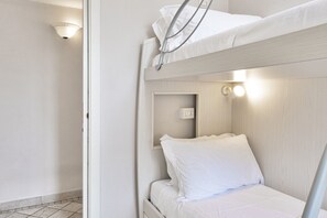 شقة | 2 عدّة غرف نوم