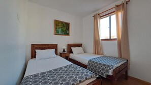 하우스, 침실 4개, 흡연, 발코니 | 4 개의 침실