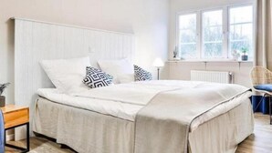 Unclassified image, 2 of 13, button - Hotel Utspann - Schafflund (Schafflund)