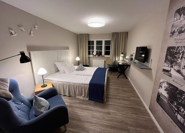 Free WiFi - Hotel Utspann - Schafflund (Schafflund)