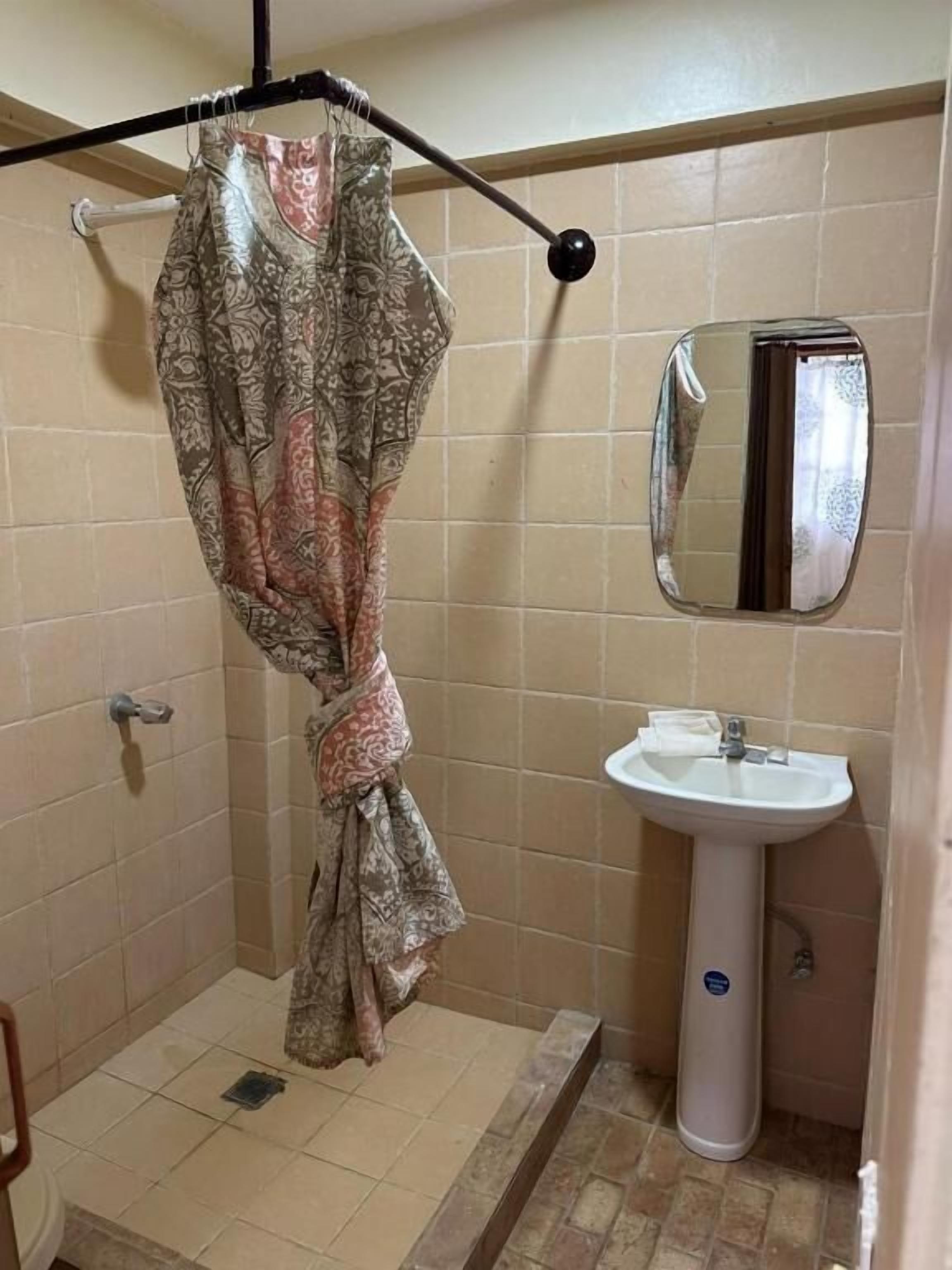 Room | Bathroom