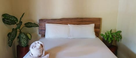Rom
