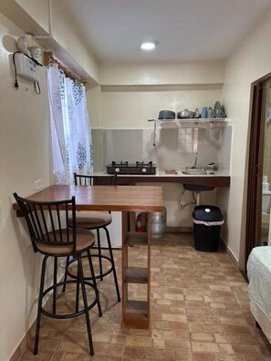 Room | Dining