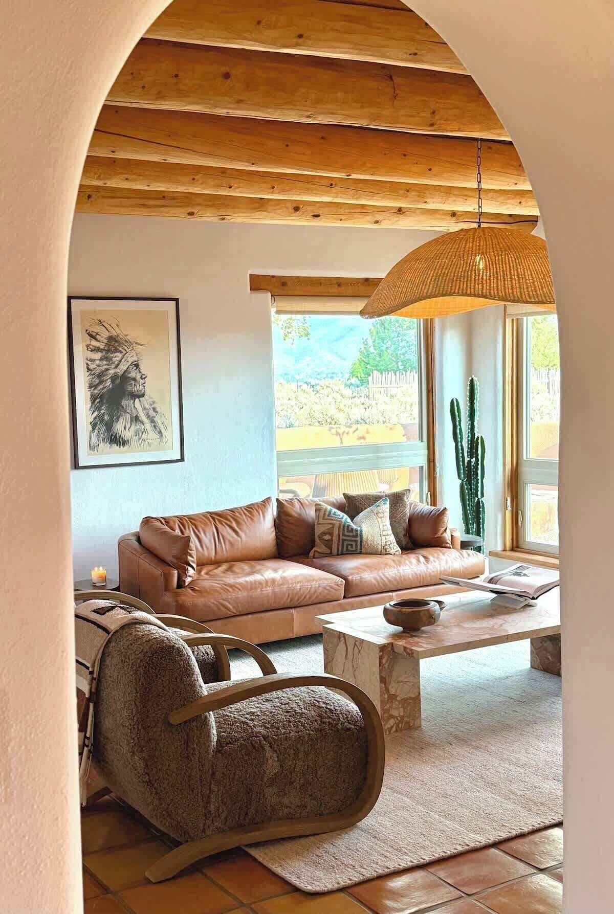 Imagen de perfil del propietario o de la propietaria