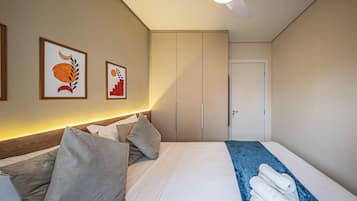 Appartement | Gratis wifi