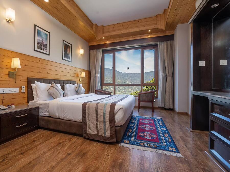 Tabla de planchar con plancha y wifi gratis