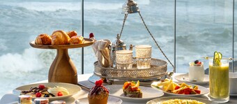 STORY Le Carrousel Rabat