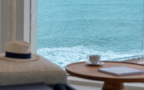 Exterior - STORY Le Carrousel Rabat (Rabat)