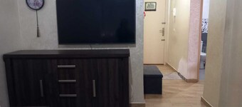 Apartment Eco Salam Agadir