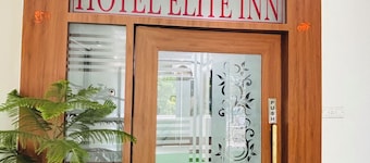 Hotel Elite Inn