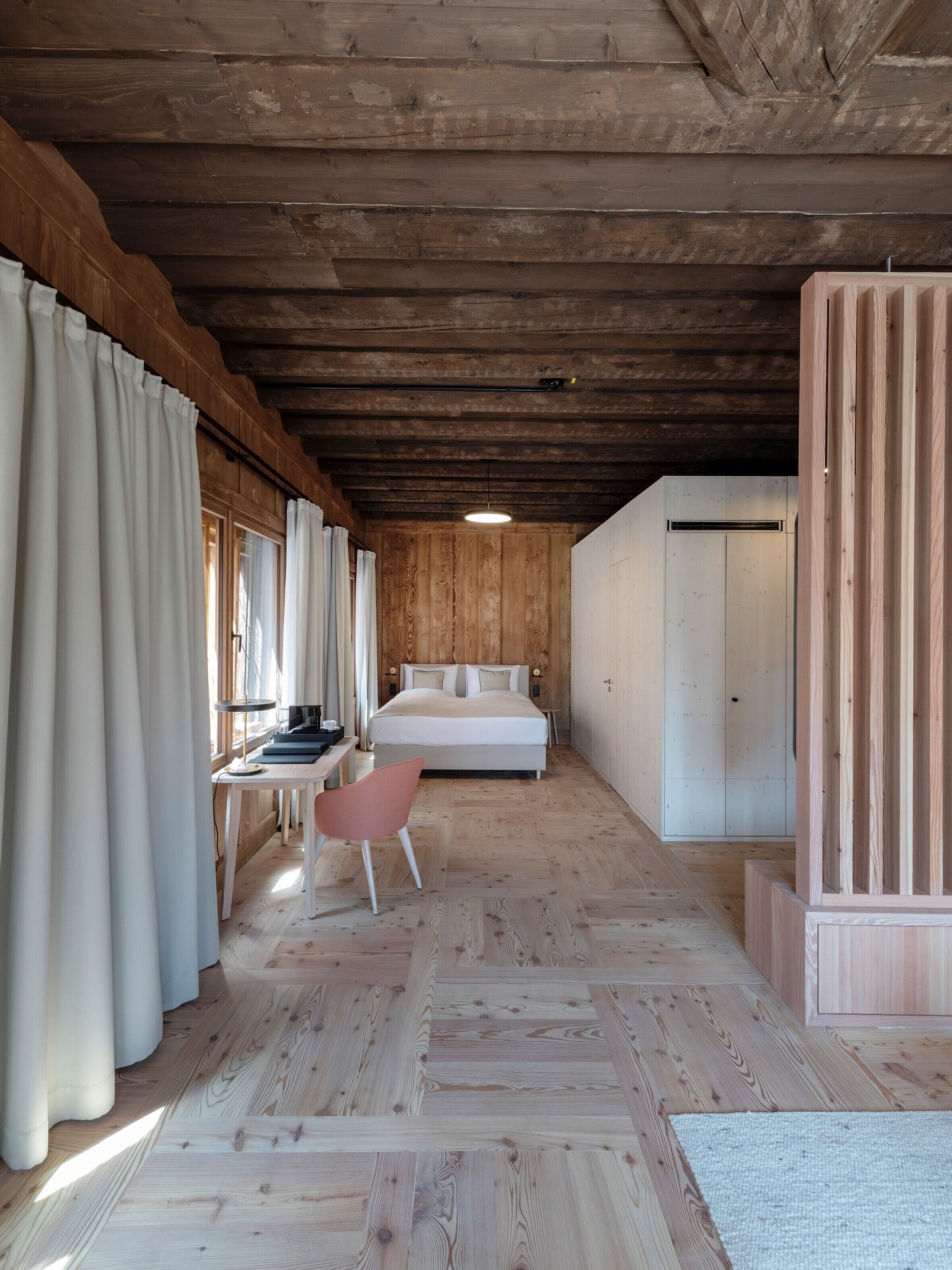 Kamar