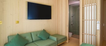 Hotel Krone