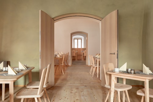 Hotel Krone