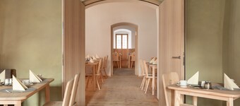 Hotel Krone
