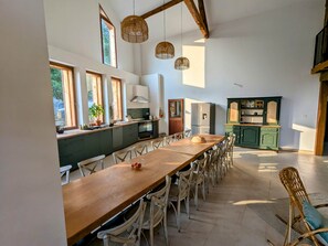 Spiseområde