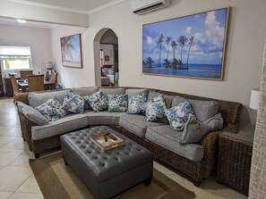 تلفزيون ذكي، مدفأة