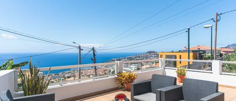 Casa | 2 habitaciones