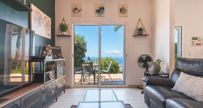 Casa dos Vinhos by Atlantic Holiday