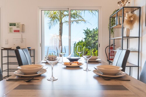 Casa dos Vinhos by Atlantic Holiday