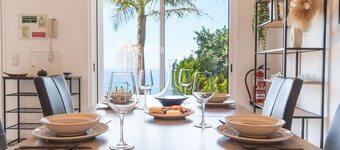 Casa dos Vinhos by Atlantic Holiday