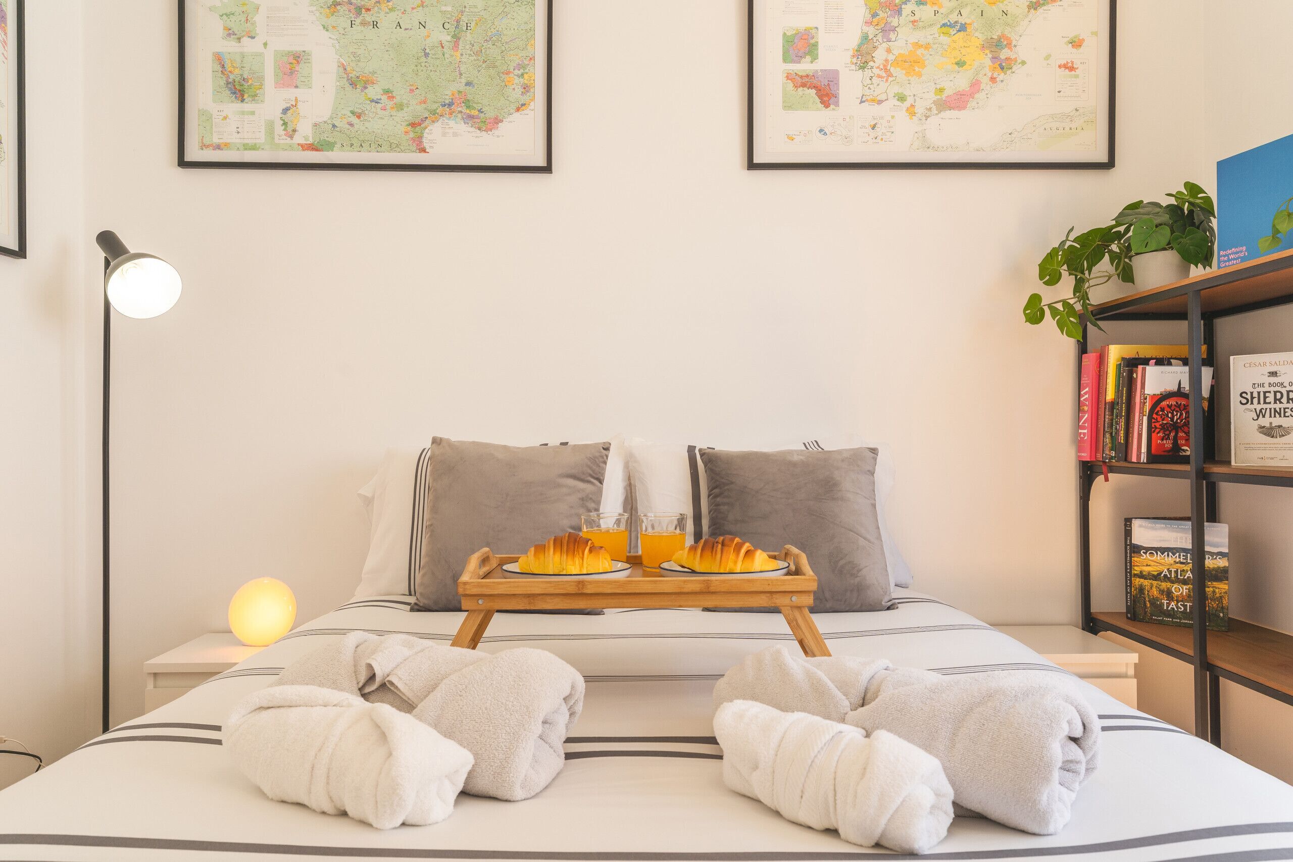 House | 2 bedrooms