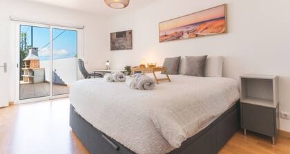 Casa dos Vinhos by Atlantic Holiday