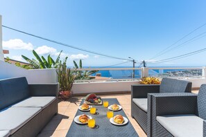 Rumah | 2 kamar tidur