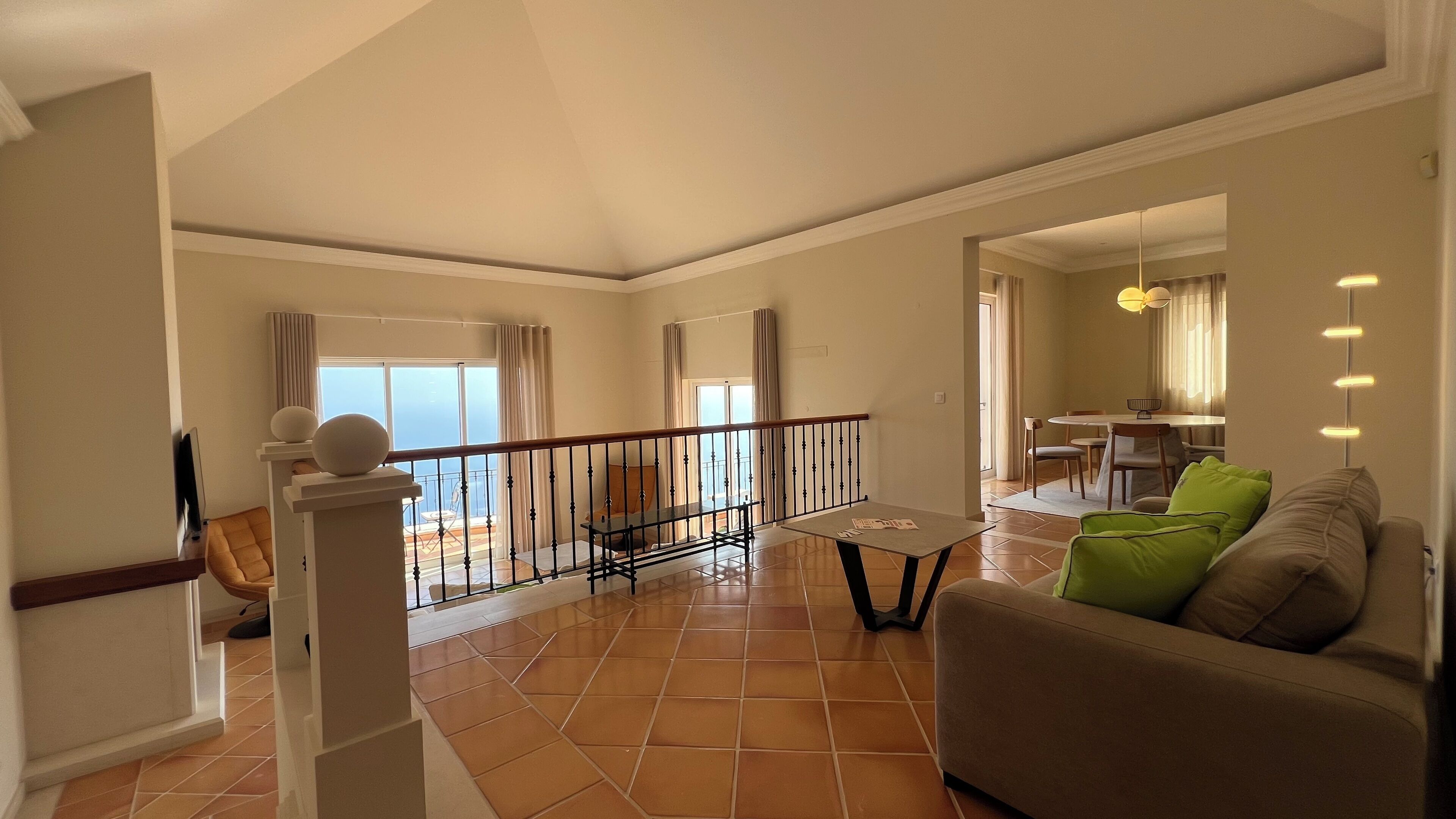 다리미/다리미판, 무료 WiFi