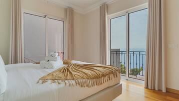 Tabla de planchar con plancha y wifi gratis