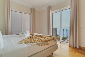 Tabla de planchar con plancha y wifi gratis