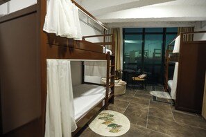 Free WiFi - Backpacker Hostel Kruje (Krujë)