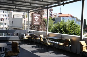 Bar (na propriedade)